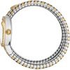 JC1L302M0055 - (Just Cavalli Signature Snake Enchanting)