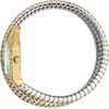 JC1L304M0065 - (Just Cavalli Signature Snake Mesmerizing)