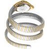 JC1L304M0065 - (Just Cavalli Signature Snake Mesmerizing)