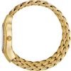 JC1L305M0025 - (Just Cavalli Signature Snake Twined)