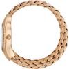JC1L305M0045 - (Just Cavalli Signature Snake Twined)