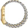 JC1L305M0055 - (Just Cavalli Signature Snake Twined)