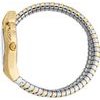 JC1L306M0065 - (Just Cavalli Signature Snake Ferocious)
