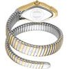 JC1L306M0065 - (Just Cavalli Signature Snake Ferocious)