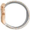 JC1L306M0075 - (Just Cavalli Signature Snake Ferocious)