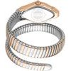 JC1L306M0075 - (Just Cavalli Signature Snake Ferocious)