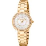 JC1L308M0045 - (Just Cavalli Glam Chic Ostentatious)