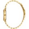 JC1L308M0045 - (Just Cavalli Glam Chic Ostentatious)