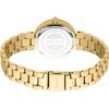 JC1L308M0045 - (Just Cavalli Glam Chic Ostentatious)