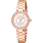 JC1L308M0075 - (Just Cavalli Glam Chic Ostentatious)