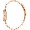 JC1L308M0075 - (Just Cavalli Glam Chic Ostentatious)