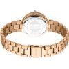 JC1L308M0075 - (Just Cavalli Glam Chic Ostentatious)