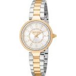 JC1L308M0085 - (Just Cavalli Glam Chic Ostentatious)