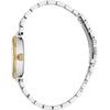 JC1L308M0085 - (Just Cavalli Glam Chic Ostentatious)