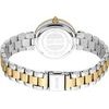 JC1L308M0085 - (Just Cavalli Glam Chic Ostentatious)