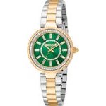 JC1L308M0095 - (Just Cavalli Glam Chic Ostentatious)
