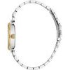 JC1L308M0095 - (Just Cavalli Glam Chic Ostentatious)