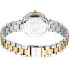 JC1L308M0095 - (Just Cavalli Glam Chic Ostentatious)