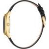 JC1L309L0025 - (Just Cavalli Glam Chic Luna)