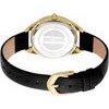 JC1L309L0025 - (Just Cavalli Glam Chic Luna)