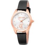 JC1L309L0035 - (Just Cavalli Glam Chic Luna)