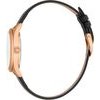 JC1L309L0035 - (Just Cavalli Glam Chic Luna)