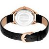 JC1L309L0035 - (Just Cavalli Glam Chic Luna)