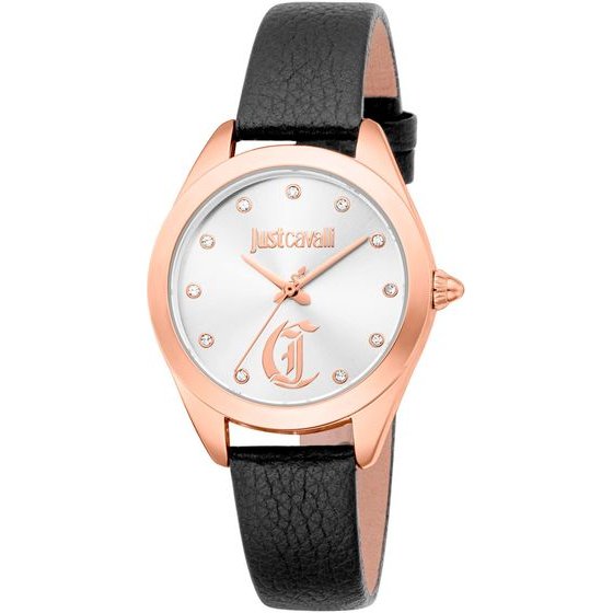 JC1L309L0035 - (Just Cavalli Glam Chic Luna)