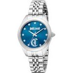 JC1L309M0045 - (Just Cavalli Glam Chic Luna)