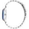 JC1L309M0045 - (Just Cavalli Glam Chic Luna)