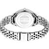 JC1L309M0045 - (Just Cavalli Glam Chic Luna)