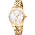 JC1L309M0055 - (Just Cavalli Glam Chic Luna)