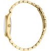 JC1L309M0055 - (Just Cavalli Glam Chic Luna)