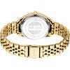 JC1L309M0055 - (Just Cavalli Glam Chic Luna)