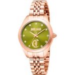 JC1L309M0065 - (Just Cavalli Glam Chic Luna)