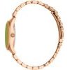 JC1L309M0065 - (Just Cavalli Glam Chic Luna)