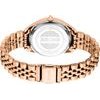JC1L309M0065 - (Just Cavalli Glam Chic Luna)