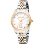 JC1L309M0075 - (Just Cavalli Glam Chic Luna)
