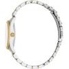 JC1L309M0075 - (Just Cavalli Glam Chic Luna)