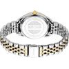 JC1L309M0075 - (Just Cavalli Glam Chic Luna)