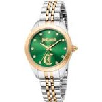JC1L309M0085 - (Just Cavalli Glam Chic Luna)