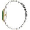 JC1L309M0085 - (Just Cavalli Glam Chic Luna)