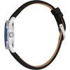 JC1L310L0015 - (Just Cavalli Animalier Fiorenza Snake)