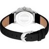 JC1L310L0015 - (Just Cavalli Animalier Fiorenza Snake)