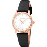 JC1L310L0035 - (Just Cavalli Animalier Fiorenza Snake)