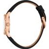 JC1L310L0035 - (Just Cavalli Animalier Fiorenza Snake)