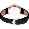 JC1L310L0035 - (Just Cavalli Animalier Fiorenza Snake)