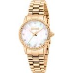 JC1L310M0065 - (Just Cavalli Animalier Fiorenza Snake)