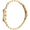 JC1L310M0065 - (Just Cavalli Animalier Fiorenza Snake)
