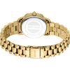 JC1L310M0065 - (Just Cavalli Animalier Fiorenza Snake)